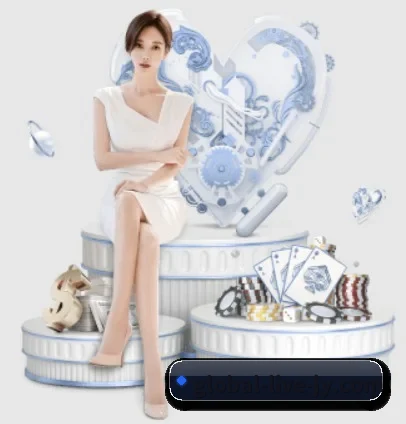 九游 APP