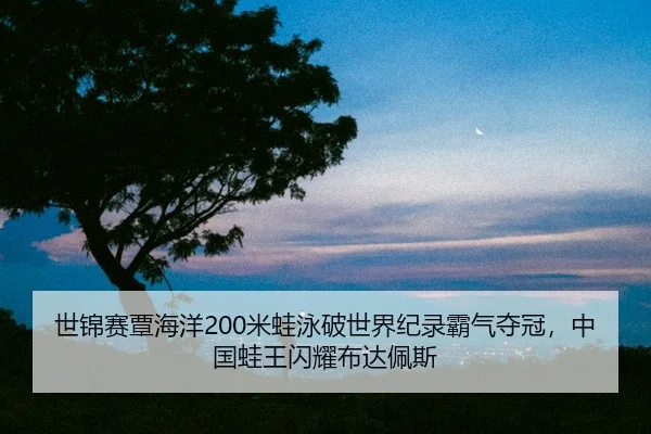 shi-jin-sai-tan-hai-yang-mi-wa-yong-po-shi-jie-ji-lu-ba-qi-duo-guan-zhong-guo-wa-wang-shan-yao-bu-da-pei-si-2-585.jpg